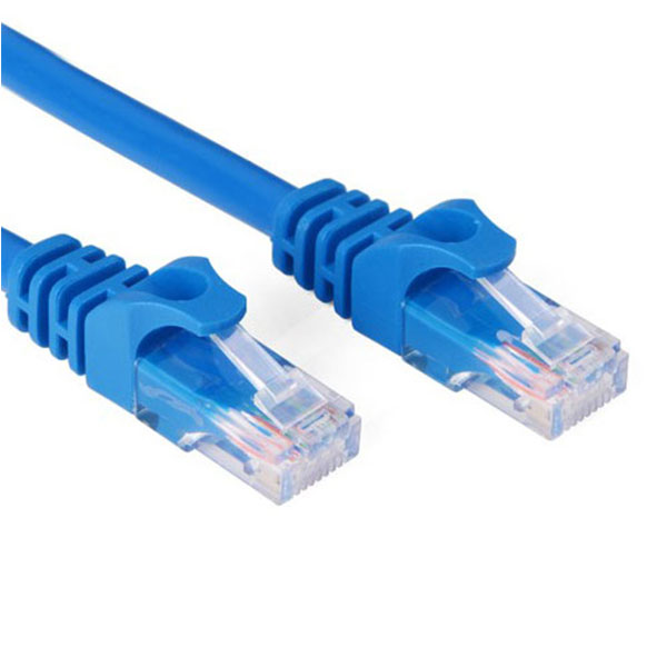 CÁP MẠNG BẤM SẴN 3M