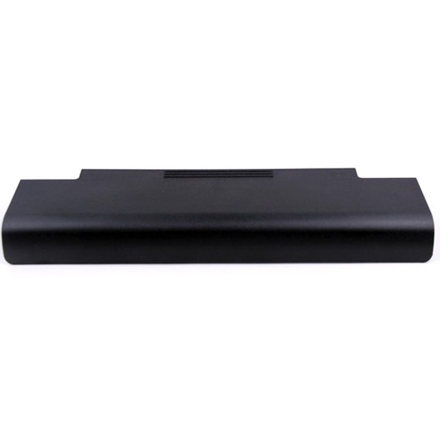 Pin Dell N4050 – Hàng Chất Lượng – Giá Rẻ – Full Hộp