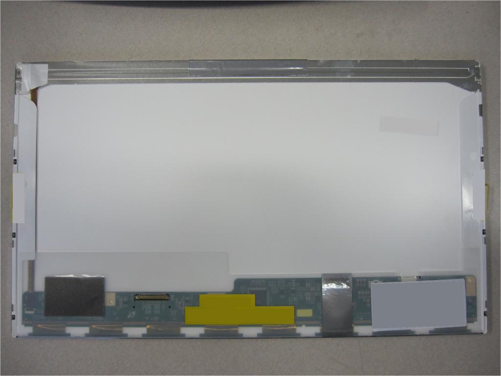 Thay màn hình laptop Dell Inspiron 17 5748 5759, HP Probook 470 G3 G4, HP 17-x000, Toshiba Satellite L70-C
