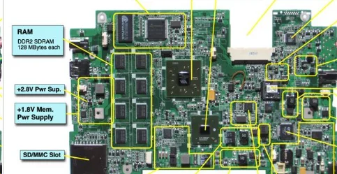 Tra Cứu Firmware BIOS/ROM BIOS-Z380-BIOS-CHINAFIX (Bo Mạch BIOS-Z380 ...