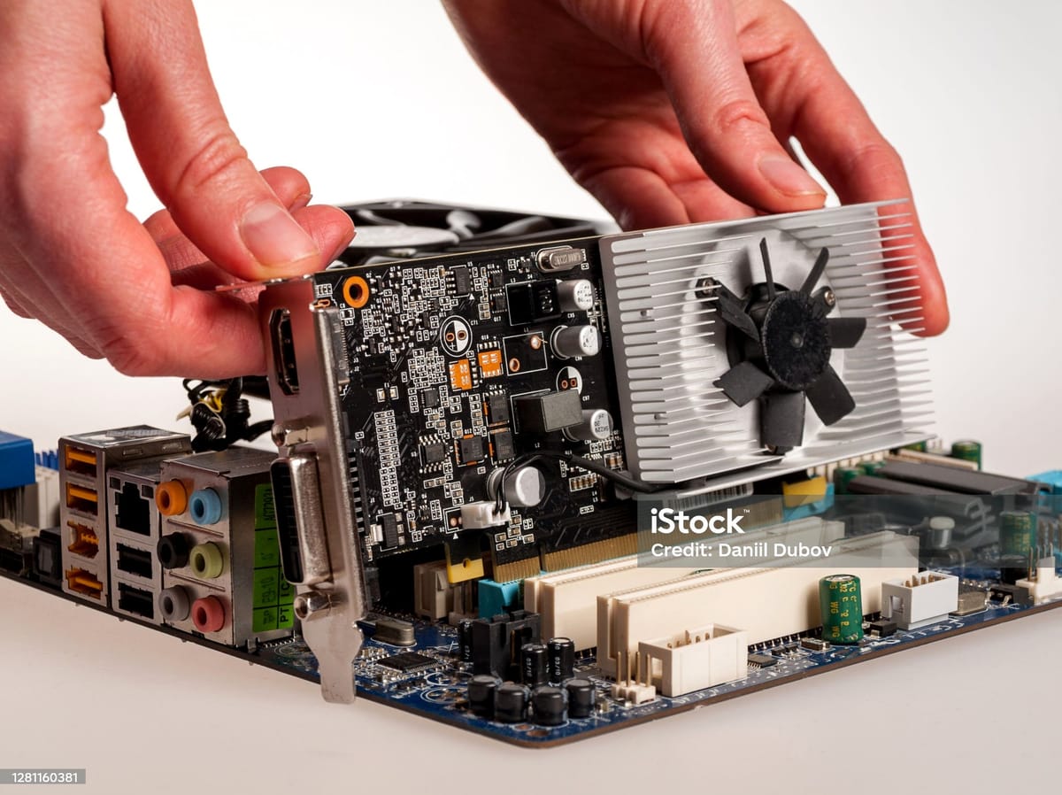 Dịch Vụ Cài macOS Sonoma, Sequoia Cho MacBook, iMac Tận Nơi: Cài Song Song Windows Boot Camp & Parallels