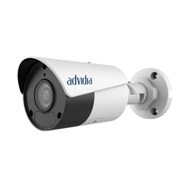 [NPP QD.TEK®] Camera IP ADVIDIA IPSVSE-UL-PN i-PRO