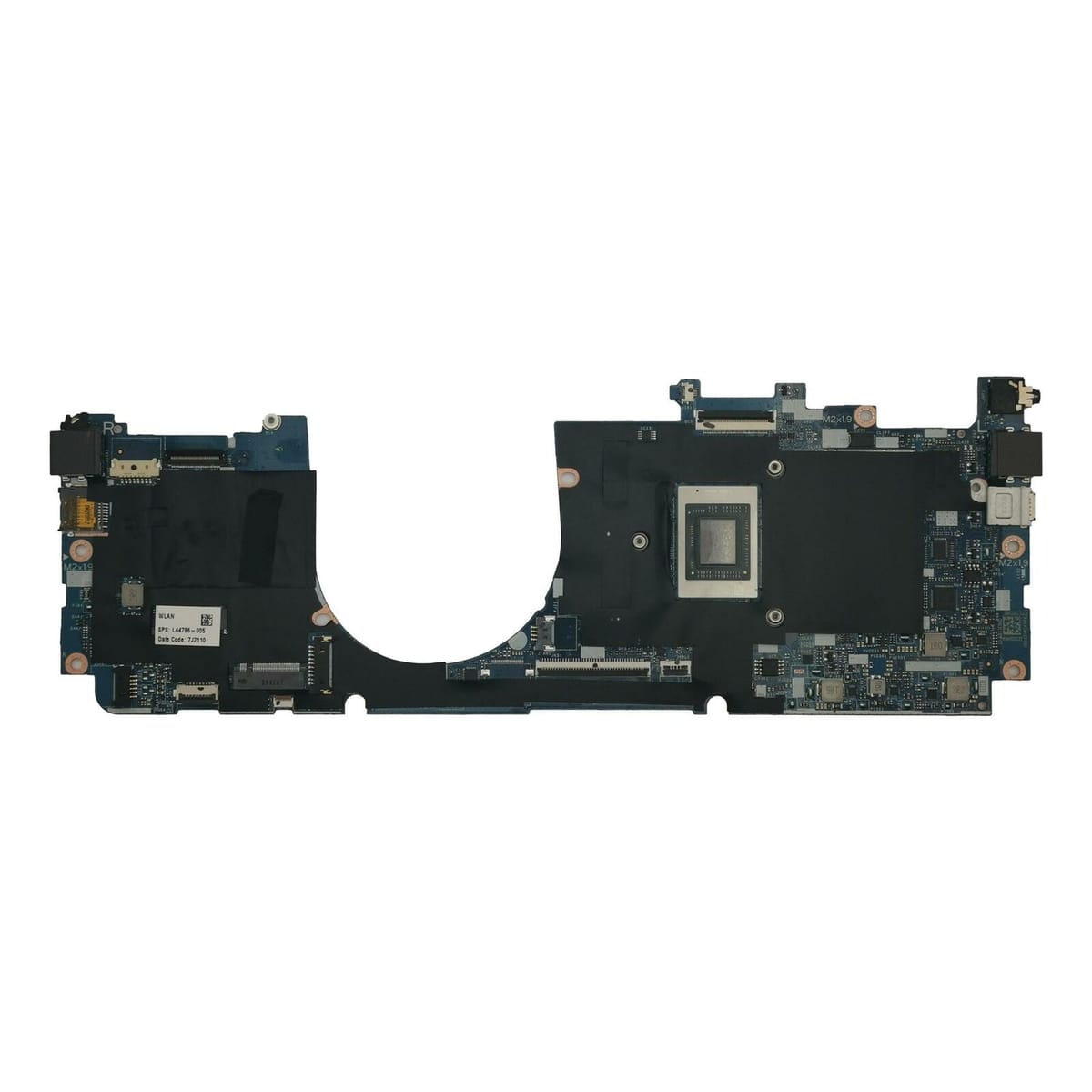 Main HP Envy 13-AY Zin Chính Hãng | Bo Mạch Chủ Laptop HP Envy 13 Thay Thế