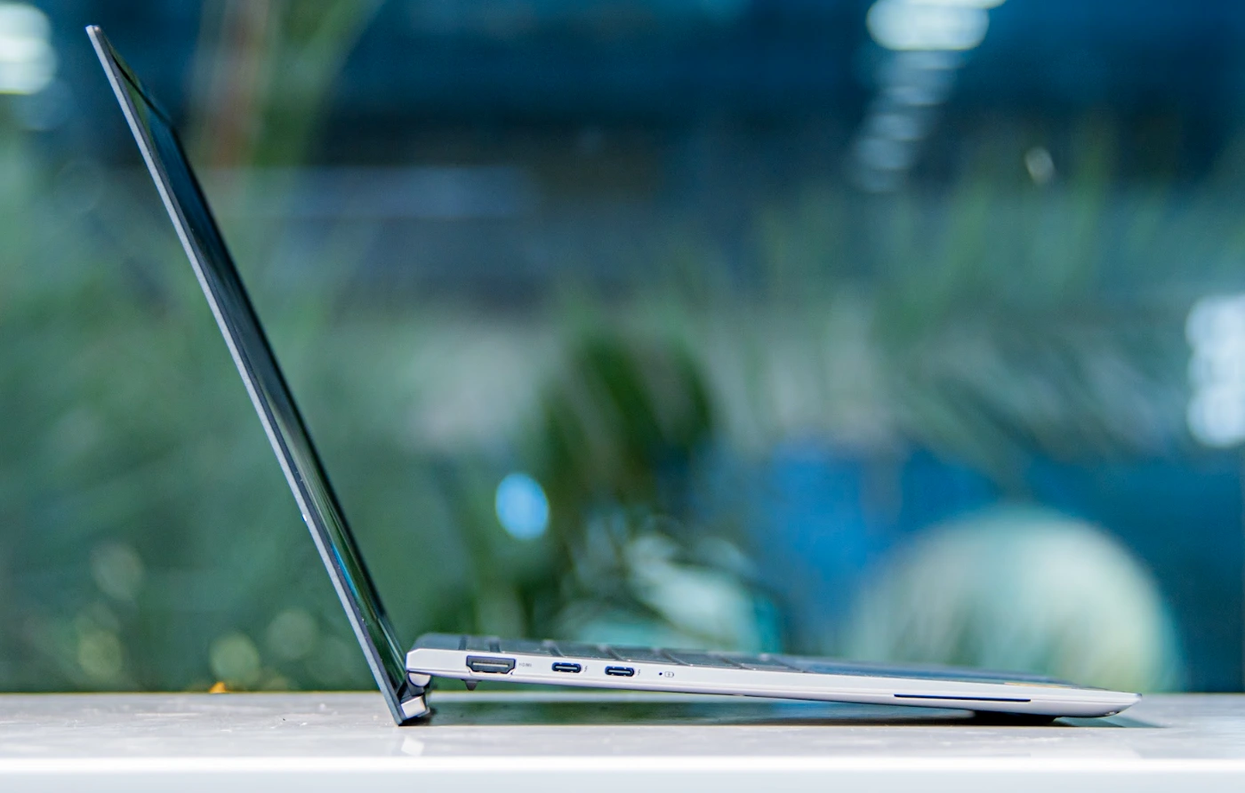 Đánh Giá Laptop HP Pavilion 14 – Có Đáng Mua Hay Không?