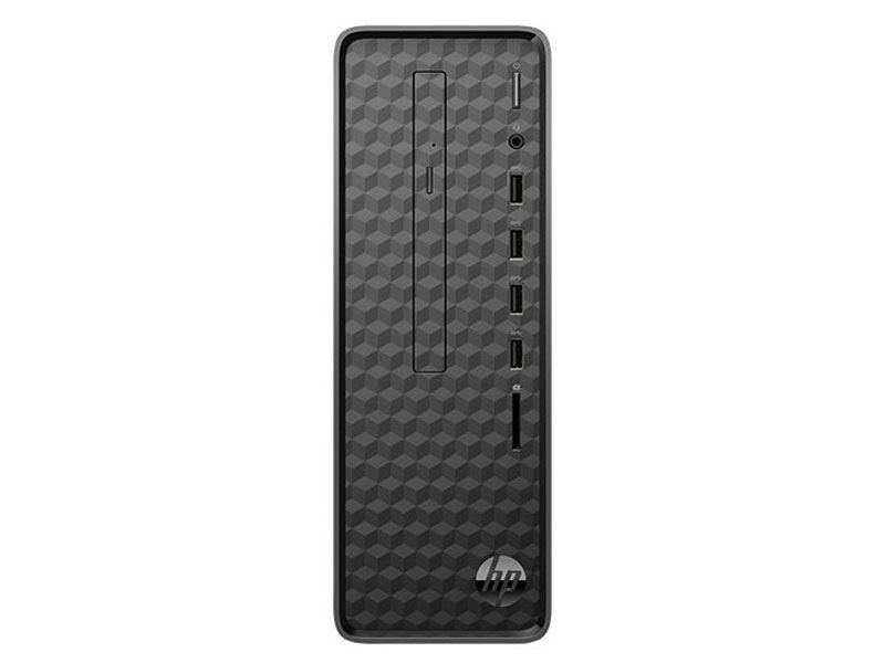 Máy trạm đồng bộ HP S01-pF1001d 46J91PA (I3-10105/4G/1TB/DVDWR/Windows 10 home)