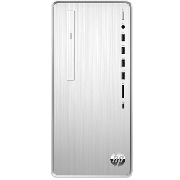 Máy trạm HP Pavilion TP01-1002d 46J97PA (i3-10105/4GB/1TB HDD/DVDRW/Win 10H 64)