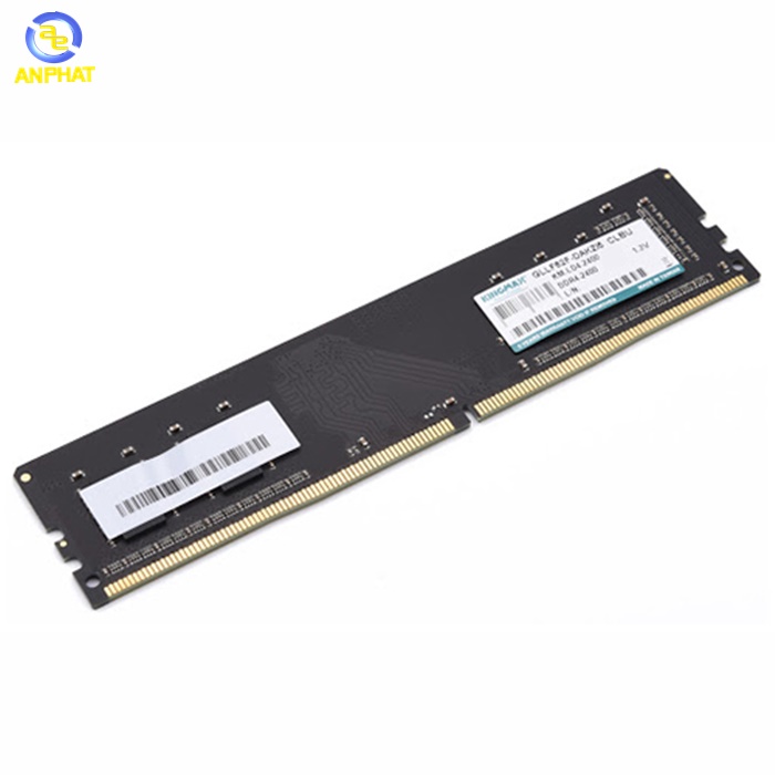 Ram PC Kingmax 16GB DDR4 bus 3200