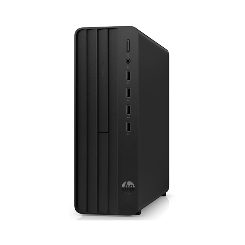Máy trạm đồng bo HP 280 Pro G9 SFF 72K94PA (I7-12700/8GB RAM/256GSSD/WL+BT/K+M/WIN 11)