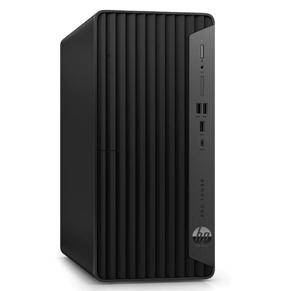 Máy trạm đồng bộ HP ProDesk 400 G9 MT 9H1T8PT (Core i7 13700/ Intel Q670/ DDR4 16GB / 512GB SSD/ Intel UHD Graphics 770/ Windows 11 Home)