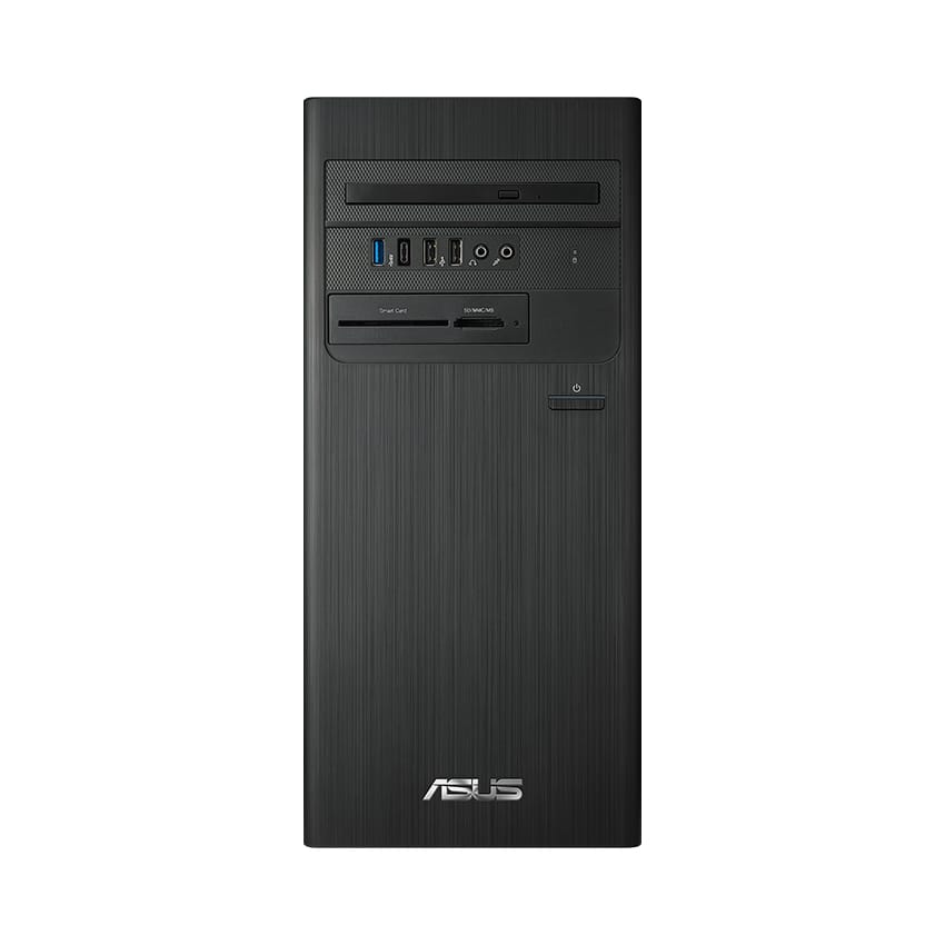 Máy trạm Asus S500TE-713700026W ( i7-13700 | 16GB | 512GB SSD | Wifi + BT | Key + Mouse | Windows 11 Home | Đen | 3Yr)