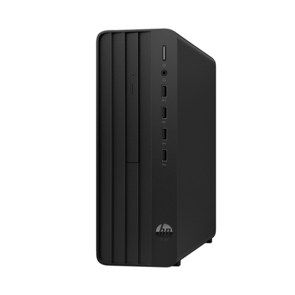 Máy trạm đồng bộ HP 280 Pro G9 SFF AY2F9PT ( i5-14500 | 8GB DDR4 3200MHz| 512G SSD | WL+BT | KN_M | WIN 11SL | 1Yr)