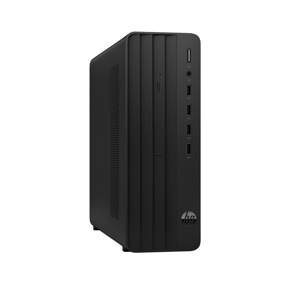 Máy trạm đồng bộ HP Pro SFF 280 G9 B91YKAT ( i7-13700 | 16GB | 512GB SSD | Windows 11H | Wifi |1Yr )