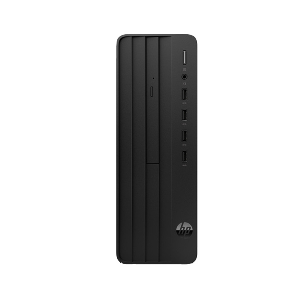 Máy trạm đồng bộ HP 280 Pro G9 SFF 9H1S4PT (i5-13500 | 8GB | 256GB SSD | WL+BT | KB+M | Windows 11SL| ĐEN)