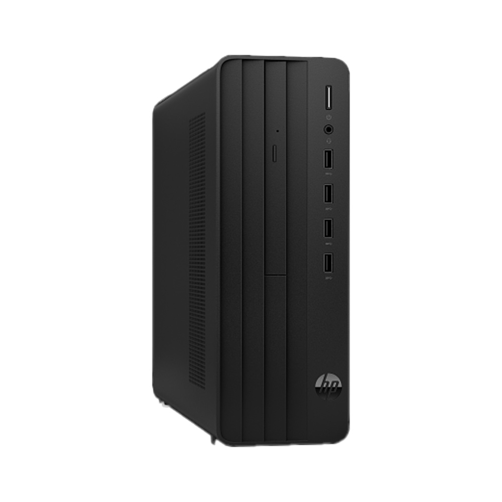 Máy trạm đồng bộ HP Pro SFF 280 G9 B91YFAT ( i5-13500 | 8GB | 512GB SSD | Windows 11H | Wifi | 1y )