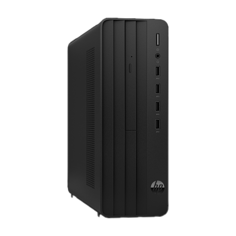 Máy trạm đồng bộ HP Pro SFF 280 G9 B91YJAT ( i5-13500 | 16GB | 512GB SSD | Windows 11H | Wifi | 1y )