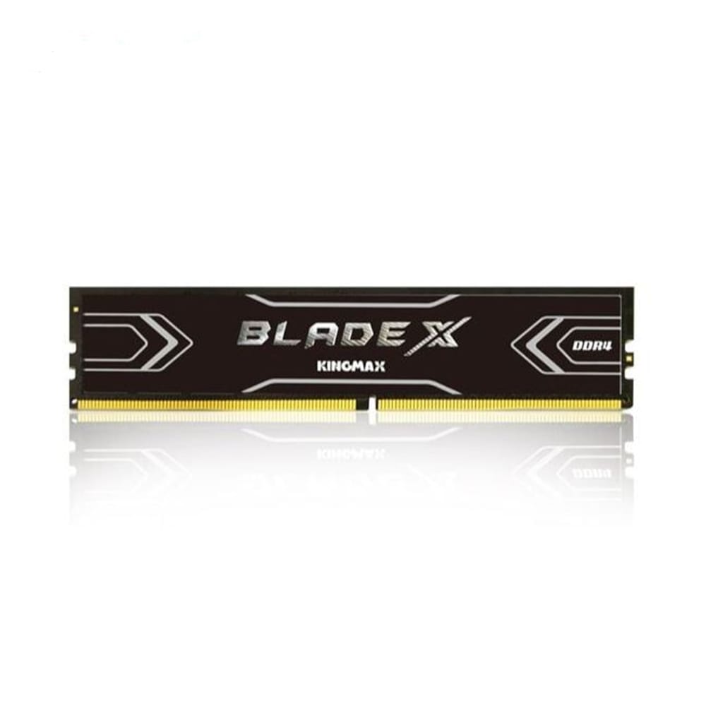 Ram PC Kingmax 16GB DDR4 bus 3600 BLADE X