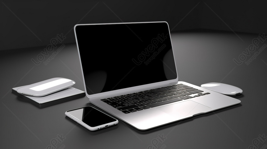 11+ Laptop Edit Video Cấu Hình Mạnh Giá Rẻ Đáng Mua Nhất Hiện Nay