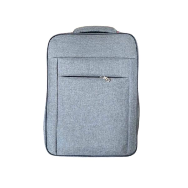 Balo Laptop NV03
