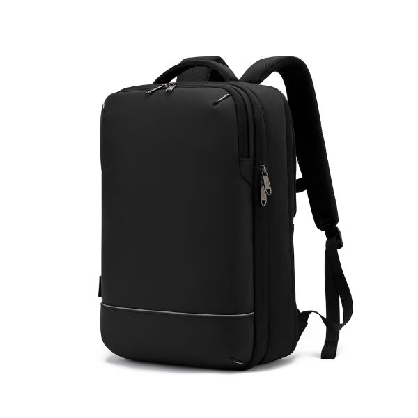 Balo PS 657 - 15.6 inch