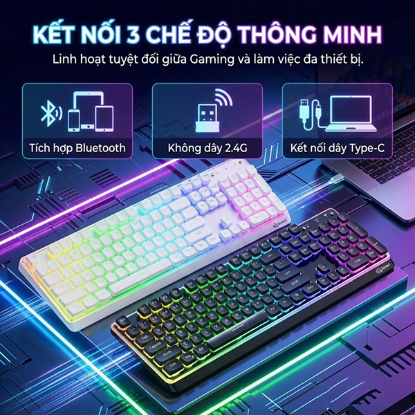 thumb-1