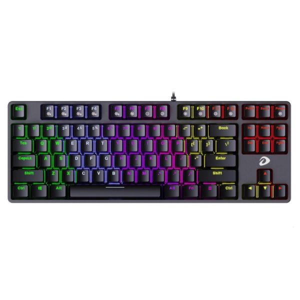 Bàn phím DAREU Gaming EK87 V2