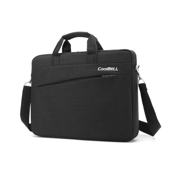 Cặp Laptop COOLBELL - CB01