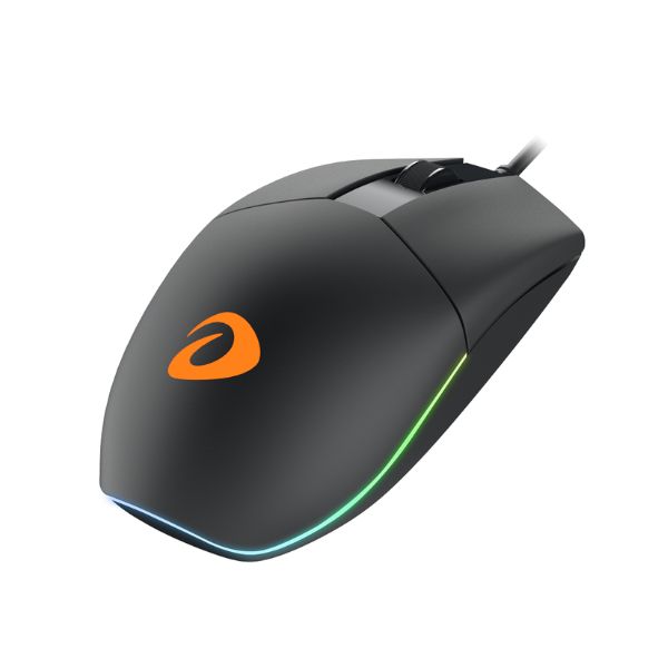 Chuột có dây Darue LM130s