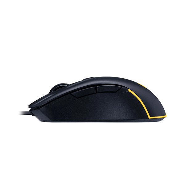 Chuột Gaming ASUS TUF M3 V2 Black