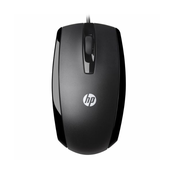 Chuột HP X500