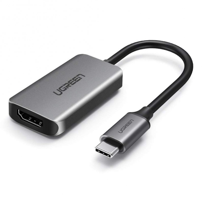 Dây Type C to HDMI