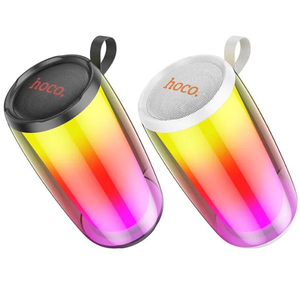 Loa Bluetooth Hoco HC18