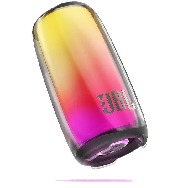 Loa Bluetooth JBL Pluse 6