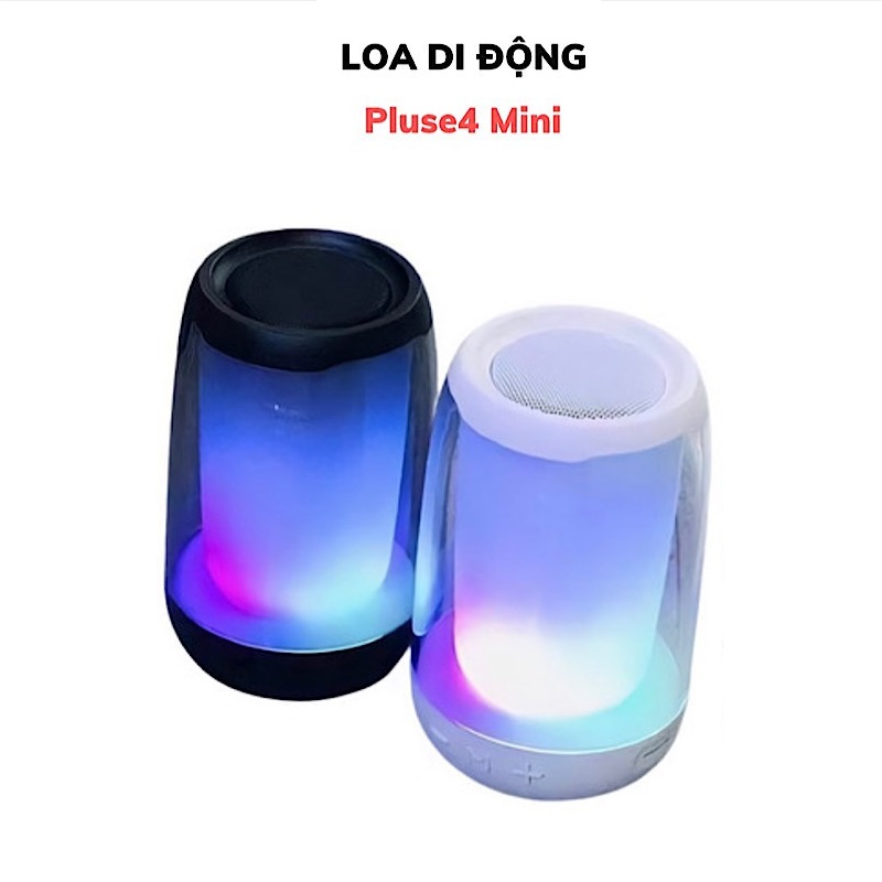 Loa Bluetooth JBL Pulse 4