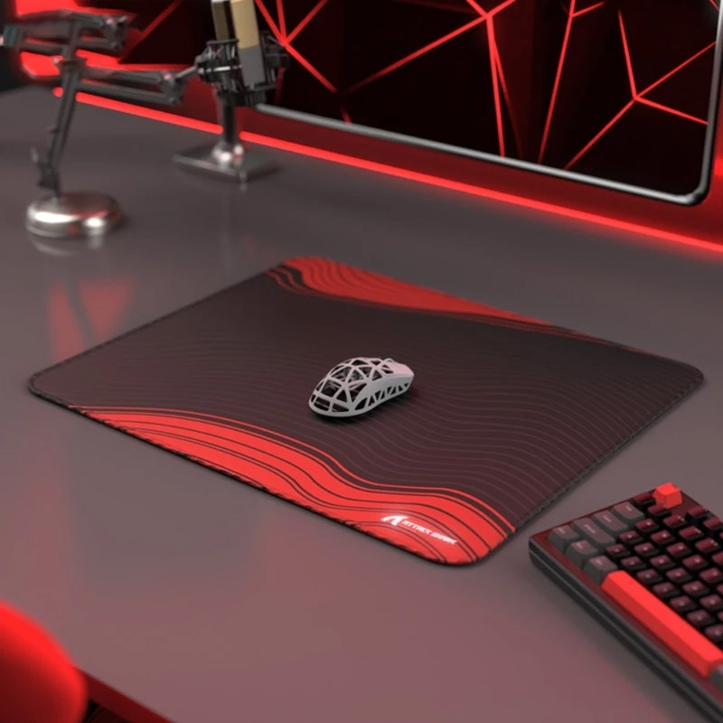 thumb-1