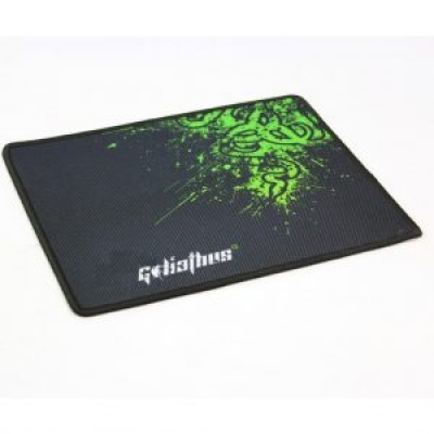 Lót chuột razer Goliathus