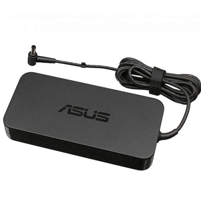 Sạc Asus 120W