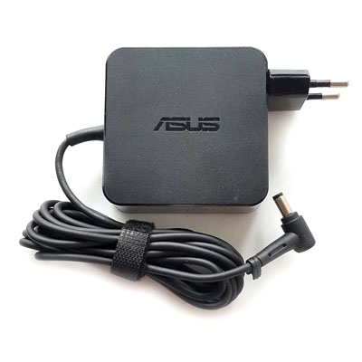 Sạc Asus 45W