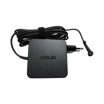 Sạc Asus 65W