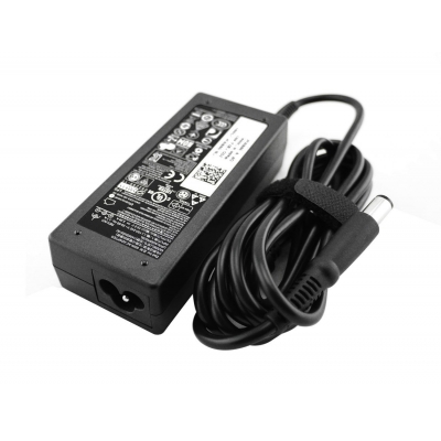 Sạc Dell 65W