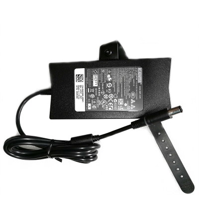 Sạc Dell 90W