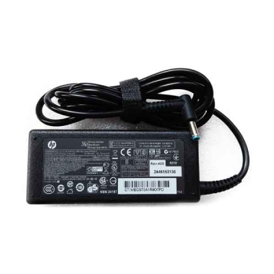 Sạc HP 65W đầu nhỏ