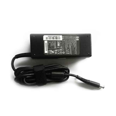 Sạc HP 90W đầu to