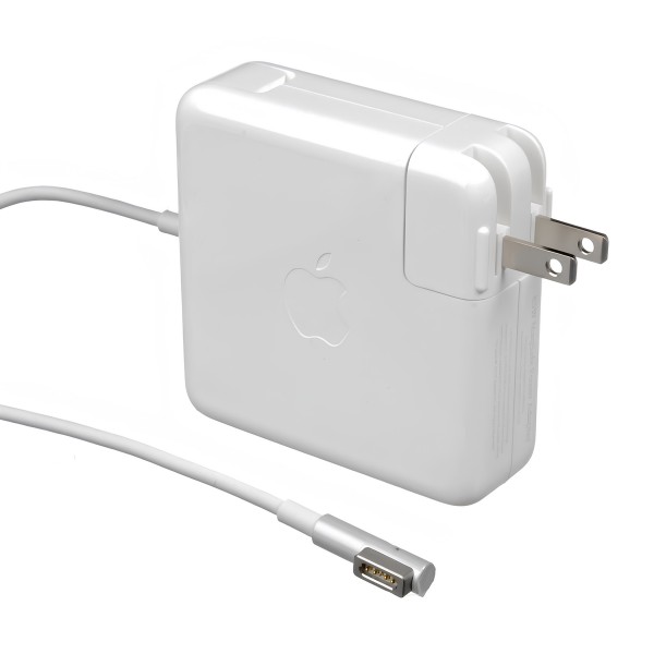 Sạc Macbook 45W 2010
