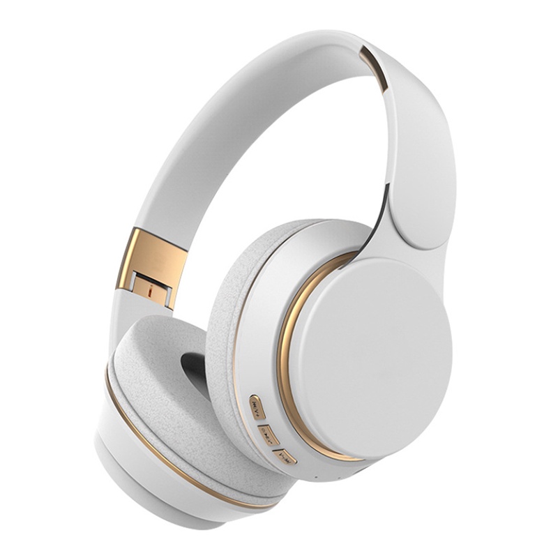 Tai Nghe Bluetooth Xbass