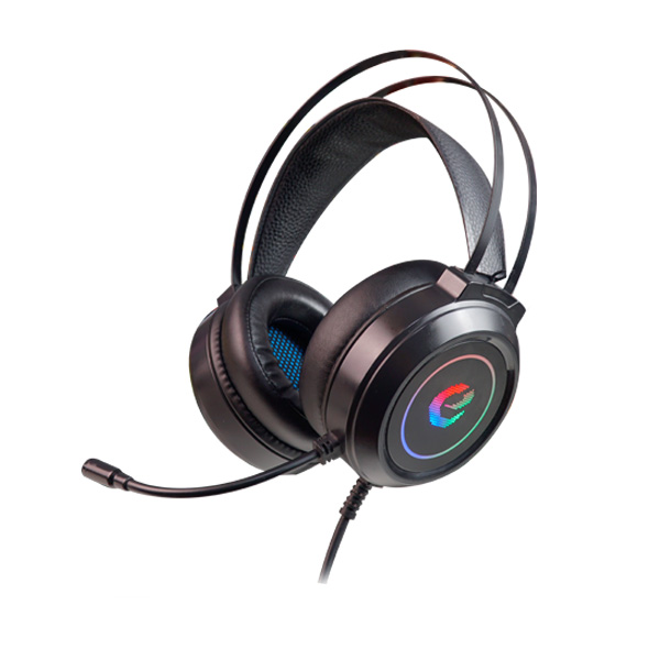 Tai Nghe Gaming BKtech BK66