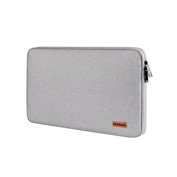 Túi Chống Sốc Laptop 13 inch 14 inch 15 inch HARAS
