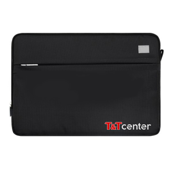 Túi chống sốc MacBook 13inch Quai xách Cao cấp