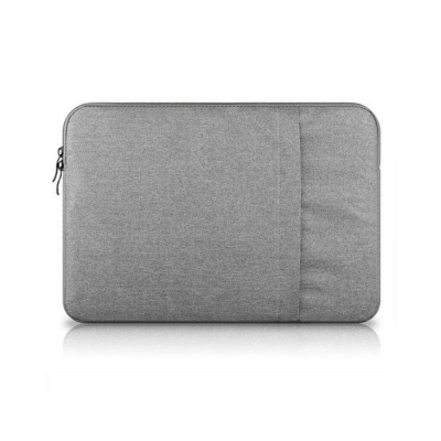 Túi chống sốc MacBook 15inch Quai xách Cao cấp