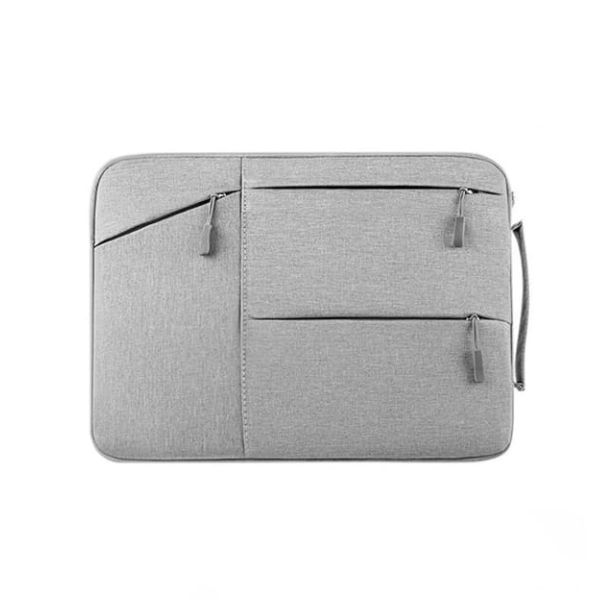Túi Chống Sốc Quai Xách 15.6 inch