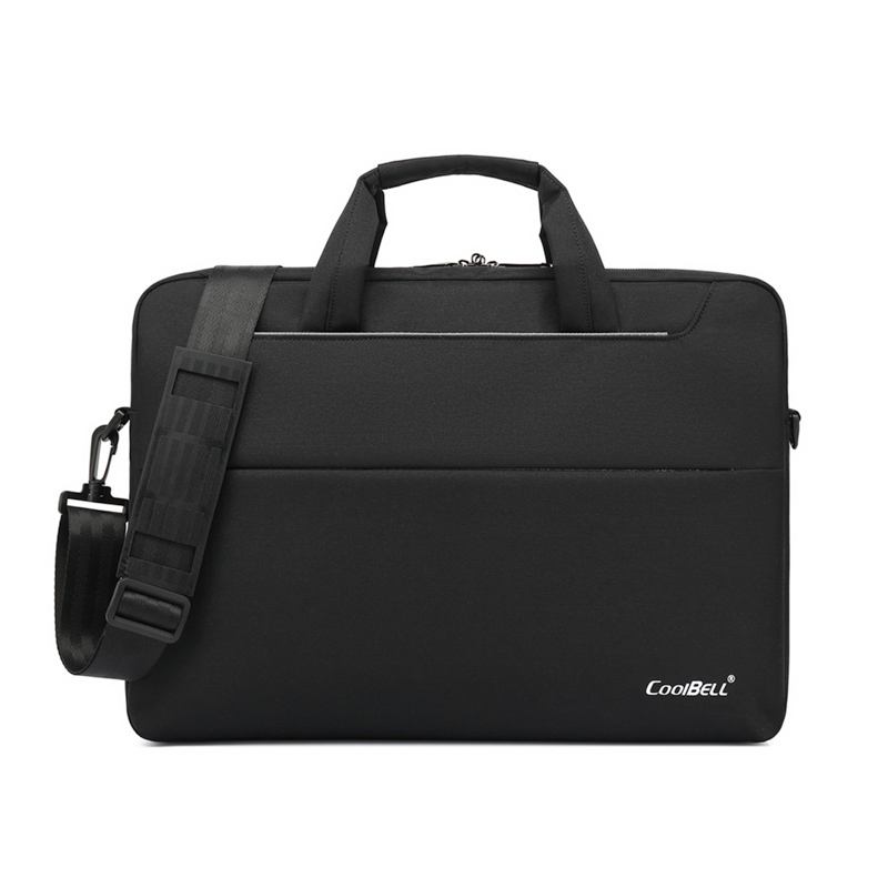 Túi Đeo Chéo COOBELL 15.6inch